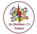Best I.T.I Private College in Kanpur Nagar